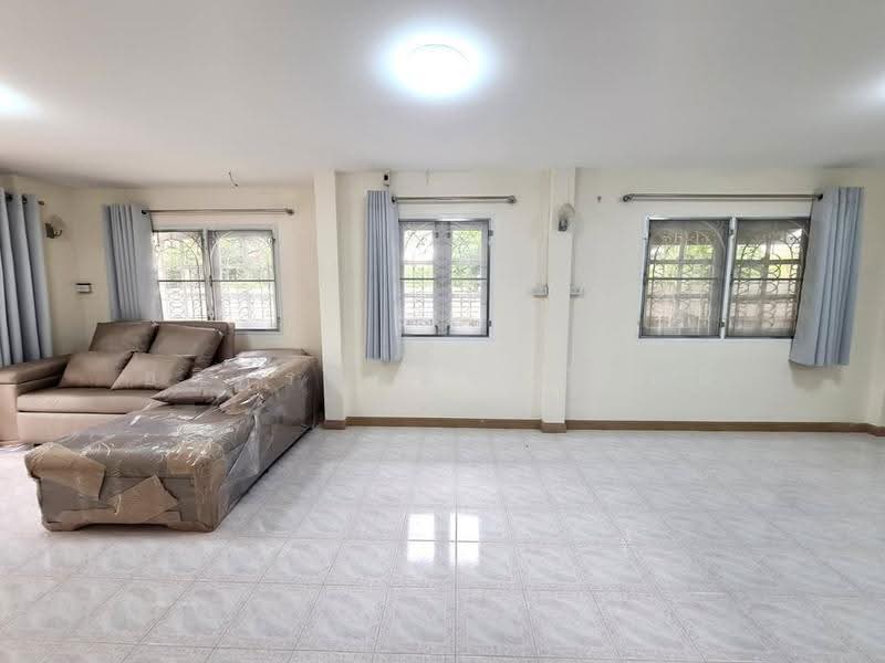คาซ่า พุทธมณฑลสาย 2, Bangkok, Bang Phai, Bang Khae, Bangkok, 4 Bedrooms, 150 sqm, Single Detached House For Rent, by Adisorn Ploymeerassamee, 500601767 - DDproperty.com