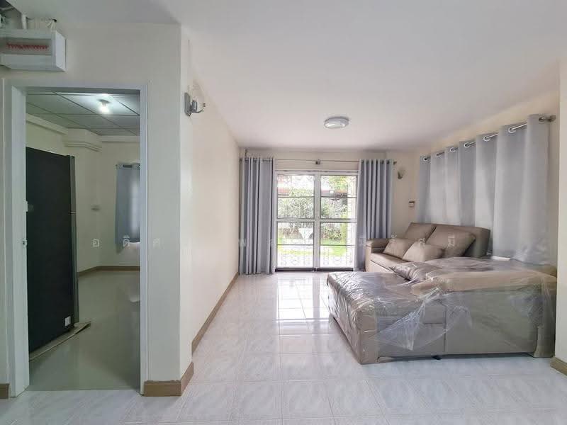 คาซ่า พุทธมณฑลสาย 2, Bangkok, Bang Phai, Bang Khae, Bangkok, 4 Bedrooms, 150 sqm, Single Detached House For Rent, by Adisorn Ploymeerassamee, 500601767 - DDproperty.com