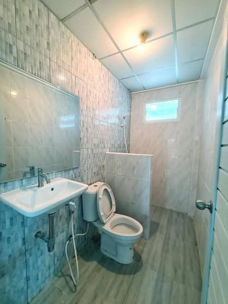 คาซ่า พุทธมณฑลสาย 2, Bangkok, Bang Phai, Bang Khae, Bangkok, 4 Bedrooms, 150 sqm, Single Detached House For Rent, by Adisorn Ploymeerassamee, 500601767 - DDproperty.com