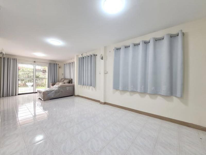 คาซ่า พุทธมณฑลสาย 2, Bangkok, Bang Phai, Bang Khae, Bangkok, 4 Bedrooms, 150 sqm, Single Detached House For Rent, by Adisorn Ploymeerassamee, 500601767 - DDproperty.com