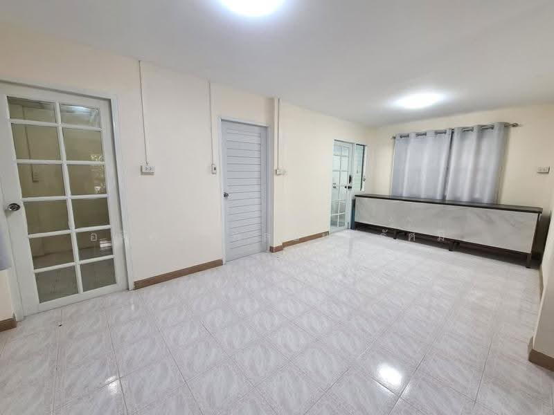 คาซ่า พุทธมณฑลสาย 2, Bangkok, Bang Phai, Bang Khae, Bangkok, 4 Bedrooms, 150 sqm, Single Detached House For Rent, by Adisorn Ploymeerassamee, 500601767 - DDproperty.com