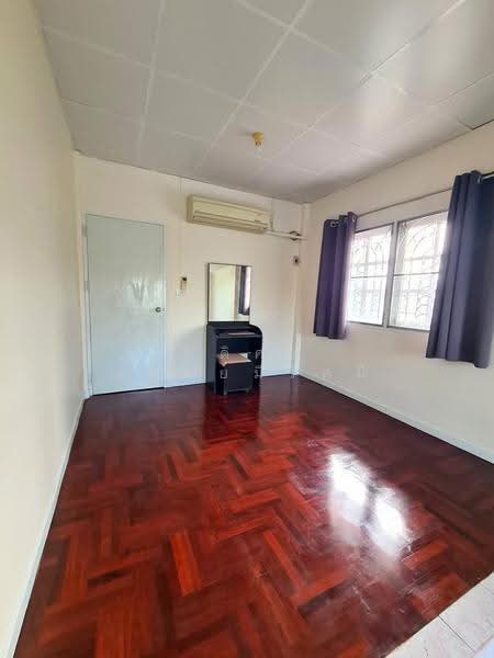 คาซ่า พุทธมณฑลสาย 2, Bangkok, Bang Phai, Bang Khae, Bangkok, 4 Bedrooms, 150 sqm, Single Detached House For Rent, by Adisorn Ploymeerassamee, 500601767 - DDproperty.com