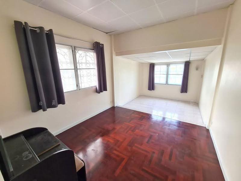 คาซ่า พุทธมณฑลสาย 2, Bangkok, Bang Phai, Bang Khae, Bangkok, 4 Bedrooms, 150 sqm, Single Detached House For Rent, by Adisorn Ploymeerassamee, 500601767 - DDproperty.com