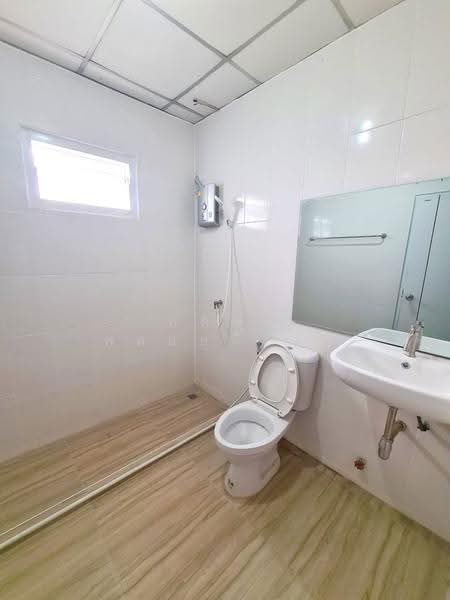 คาซ่า พุทธมณฑลสาย 2, กรุงเทพ, บางไผ่, บางแค, กรุงเทพ, 150 ตร.ม., บ้านเดี่ยว ให้เช่า, โดย อดิศร พลอยมีรัศมี, 500601767 - DDproperty.com