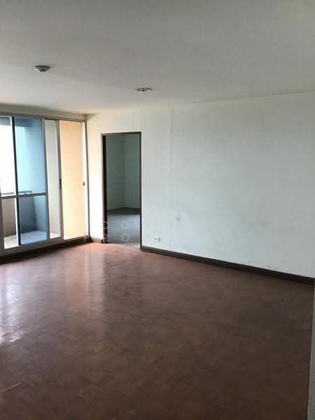 Sathorn Bridge Tower, Bangkok, 190 Krungthonburi Road, Khlong Ton Sai, Khlong San, Bangkok, 2 Bedrooms, 64 sqm, Condo For Sale, by Connex Property, 500601768 - DDproperty.com
