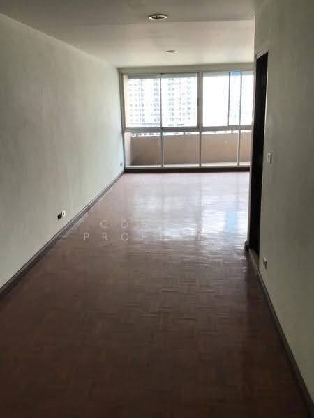 Sathorn Bridge Tower, Bangkok, 190 Krungthonburi Road, Khlong Ton Sai, Khlong San, Bangkok, 2 Bedrooms, 64 sqm, Condo For Sale, by Connex Property, 500601768 - DDproperty.com