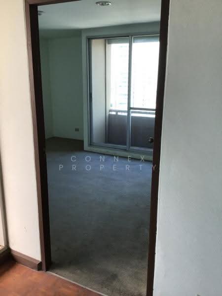 Sathorn Bridge Tower, Bangkok, 190 Krungthonburi Road, Khlong Ton Sai, Khlong San, Bangkok, 2 Bedrooms, 64 sqm, Condo For Sale, by Connex Property, 500601768 - DDproperty.com