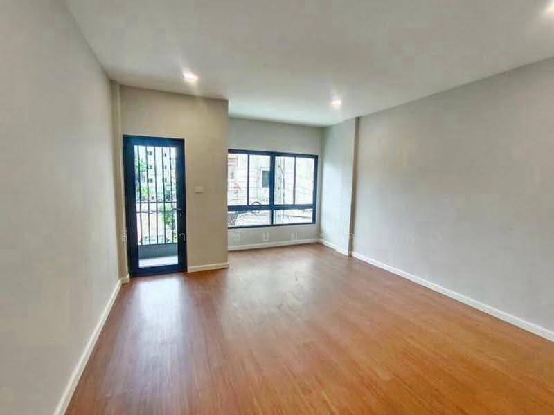 Ketnuti Garden Ladprao, bangkok, Soi Ladprao 94, Phlapphla, Wang Thonglang, Bangkok, 4 Bedrooms, 152 sqm, Townhouse For Sale, by ชลิภา ชัยยะกุลภา, 500601770 - DDproperty.com