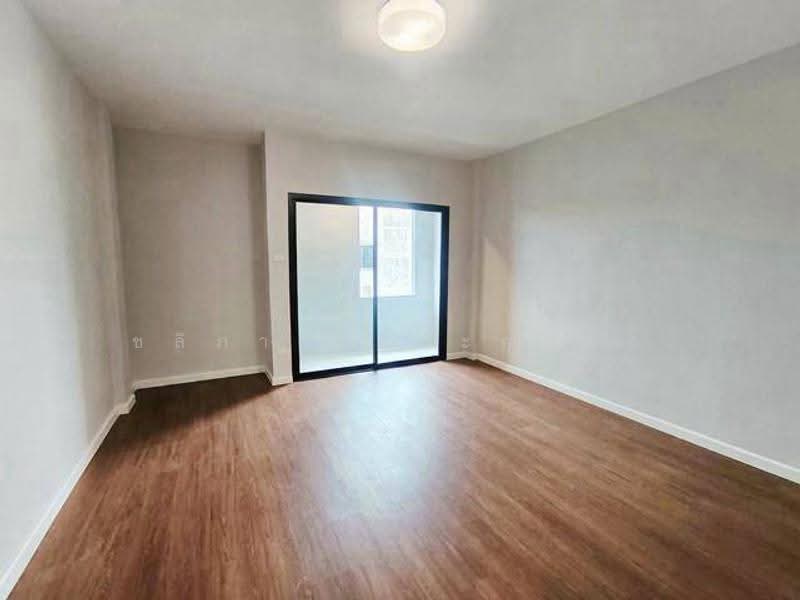 Ketnuti Garden Ladprao : เกตุนุติการ์เด้น ลาดพร้าว, กรุงเทพ, ซ. ลาดพร้าว 94, พลับพลา, วังทองหลาง, กรุงเทพ, 152 ตร.ม., ทาวน์เฮ้าส์ ขาย, โดย ชลิภา ชัยยะกุลภา, 500601770 - DDproperty.com