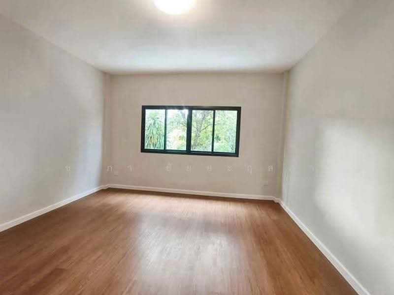 Ketnuti Garden Ladprao, bangkok, Soi Ladprao 94, Phlapphla, Wang Thonglang, Bangkok, 4 Bedrooms, 152 sqm, Townhouse For Sale, by ชลิภา ชัยยะกุลภา, 500601770 - DDproperty.com