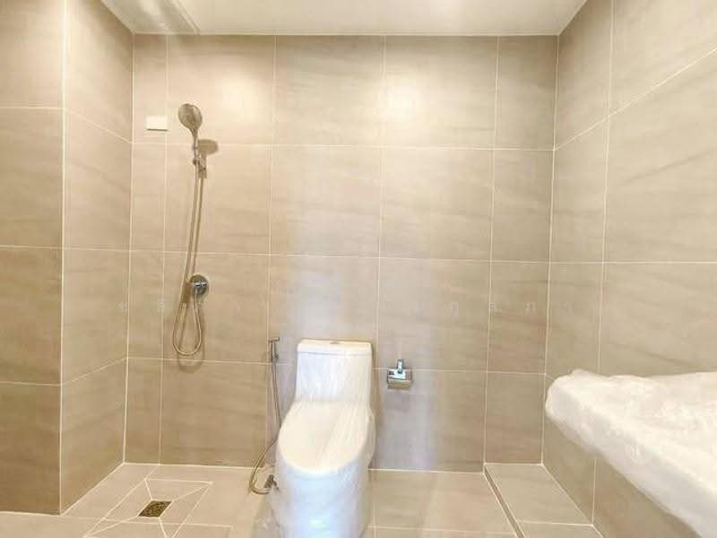 Ketnuti Garden Ladprao, bangkok, Soi Ladprao 94, Phlapphla, Wang Thonglang, Bangkok, 4 Bedrooms, 152 sqm, Townhouse For Sale, by ชลิภา ชัยยะกุลภา, 500601770 - DDproperty.com