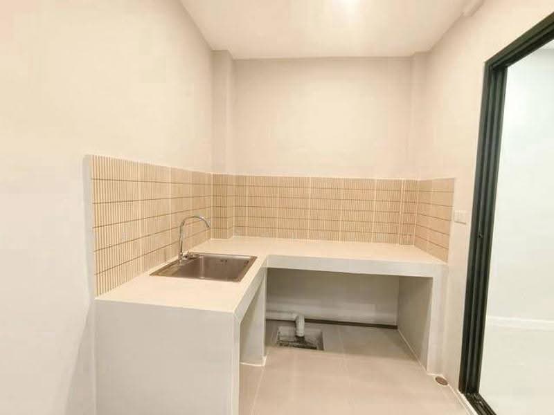 Ketnuti Garden Ladprao, bangkok, Soi Ladprao 94, Phlapphla, Wang Thonglang, Bangkok, 4 Bedrooms, 152 sqm, Townhouse For Sale, by ชลิภา ชัยยะกุลภา, 500601770 - DDproperty.com