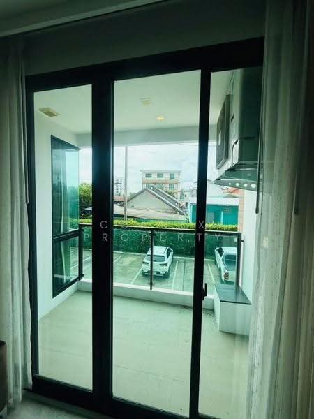 Royal Lee The Terminal Phuket : รอยัล ลี เดอะ เทอมินอล ภูเก็ต, ภูเก็ต, 131 หมู่ 1, สาคู, ถลาง, ภูเก็ต, 31 ตร.ม., คอนโด ขาย, โดย Connex Property, 500601771 - DDproperty.com