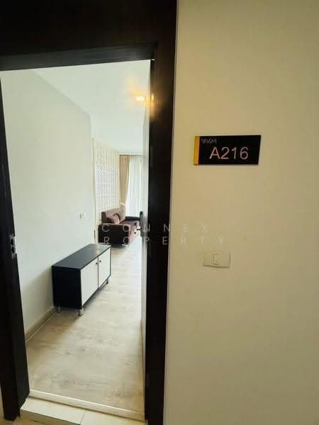 Royal Lee The Terminal Phuket, phuket, 131 Moo 1, Sa Khu, Thalang, Phuket, 1 Bedroom, 31 sqm, Condo For Sale, by Connex Property, 500601771 - DDproperty.com