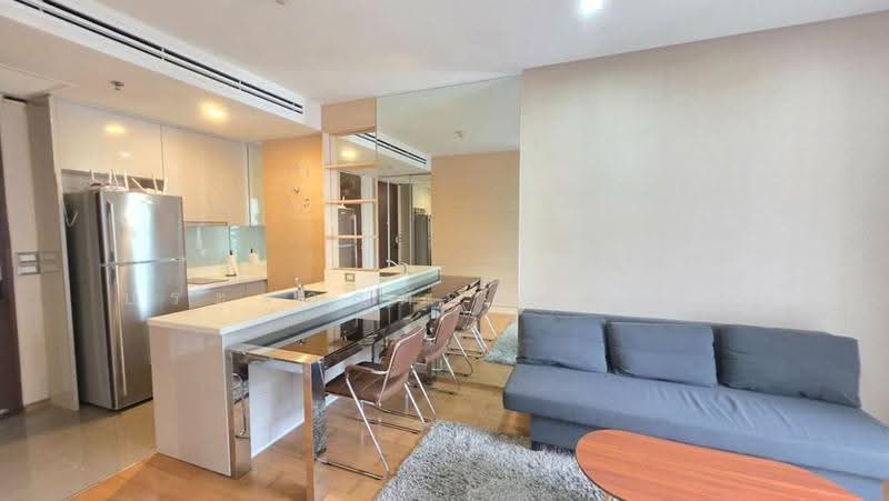 The Address Asoke : ดิ แอดเดรส อโศก, กรุงเทพ, 1655 ถนนเพชรบุรี แขวงมักกะสัน เขตราชเทวี กรุงเทพมหานคร, มักกะสัน, ราชเทวี, กรุงเทพ, 45 ตร.ม., คอนโด ขาย, โดย ประมวลศักดิ์ รักชื่น, 500601772 - DDproperty.com