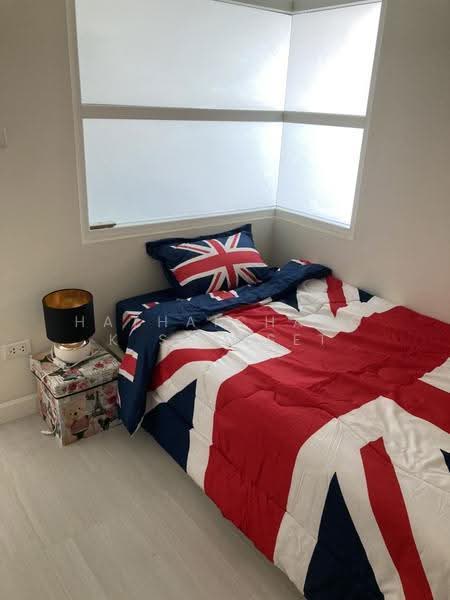 The Bangkok Sathorn, bangkok, 111 South Sathorn Road, Yan Nawa, Sathon, Bangkok, 2 Bedrooms, 71 sqm, Condo For Rent, by Hathaichanok Saenset, 500601780 - DDproperty.com