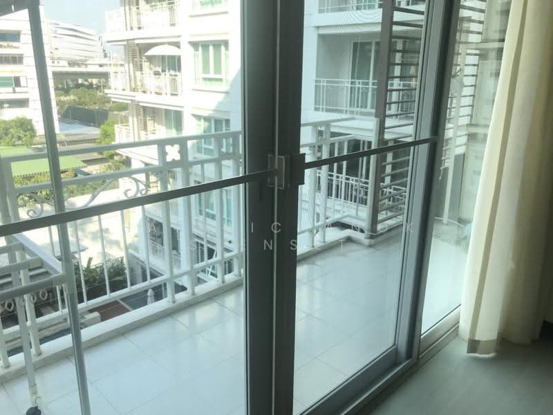 The Bangkok Sathorn, bangkok, 111 South Sathorn Road, Yan Nawa, Sathon, Bangkok, 2 Bedrooms, 71 sqm, Condo For Rent, by Hathaichanok Saenset, 500601780 - DDproperty.com