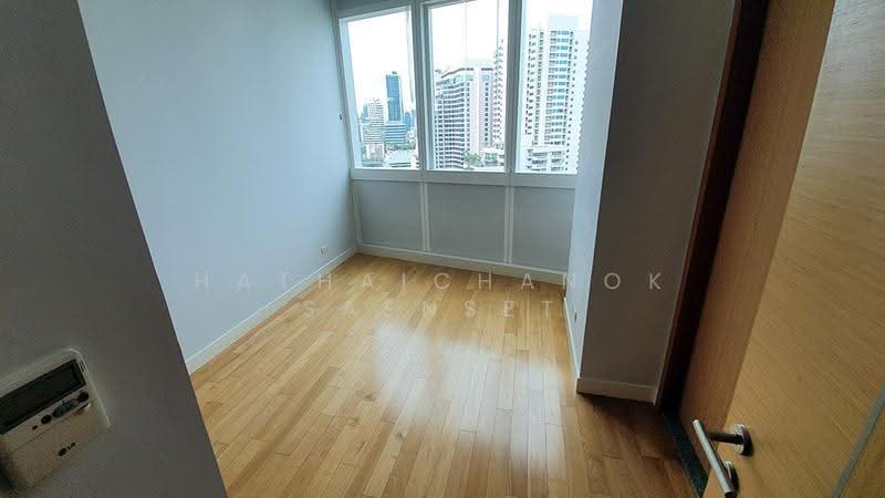 Millennium Residence, bangkok, Sukhumvit Road, Khlong Toei, Bangkok, 3 Bedrooms, 146 sqm, Condo For Rent, by Hathaichanok Saenset, 500601784 - DDproperty.com