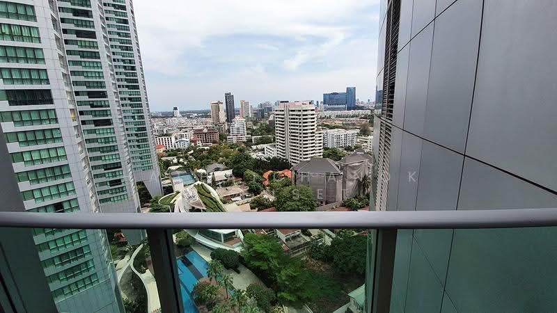 Millennium Residence, bangkok, Sukhumvit Road, Khlong Toei, Bangkok, 3 Bedrooms, 146 sqm, Condo For Rent, by Hathaichanok Saenset, 500601784 - DDproperty.com