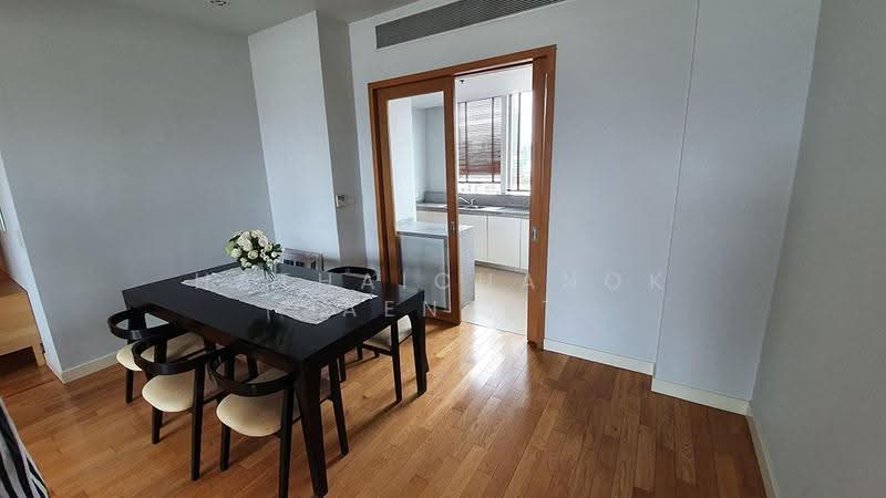Millennium Residence, bangkok, Sukhumvit Road, Khlong Toei, Bangkok, 3 Bedrooms, 146 sqm, Condo For Rent, by Hathaichanok Saenset, 500601784 - DDproperty.com