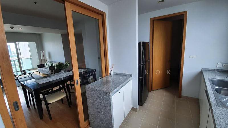 Millennium Residence, bangkok, Sukhumvit Road, Khlong Toei, Bangkok, 3 Bedrooms, 146 sqm, Condo For Rent, by Hathaichanok Saenset, 500601784 - DDproperty.com