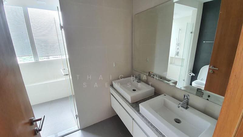 Millennium Residence : มิลเลนเนียม เรสซิเดนซ์, กรุงเทพ, ซอยสุขุมวิท 20 ถนนสุขุมวิท แขวงคลองเตยเหนือ เขตวัฒนา กรุงเทพมหานคร, คลองเตย, กรุงเทพ, 146 ตร.ม., คอนโด ให้เช่า, โดย Hathaichanok Saenset, 500601784 - DDproperty.com
