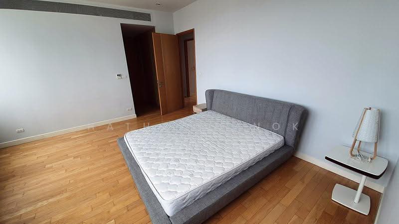 Millennium Residence, bangkok, Sukhumvit Road, Khlong Toei, Bangkok, 3 Bedrooms, 146 sqm, Condo For Rent, by Hathaichanok Saenset, 500601784 - DDproperty.com