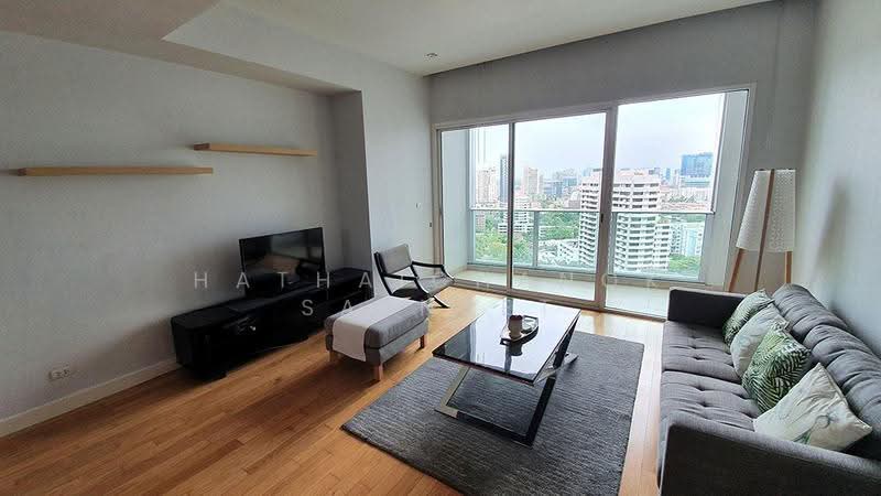 Millennium Residence, bangkok, Sukhumvit Road, Khlong Toei, Bangkok, 3 Bedrooms, 146 sqm, Condo For Rent, by Hathaichanok Saenset, 500601784 - DDproperty.com