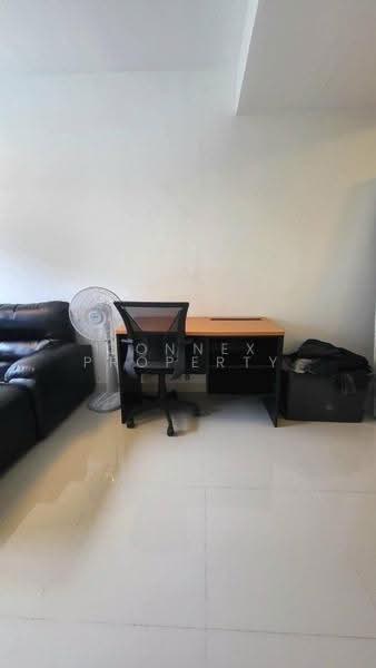 Pruksa Ville 64 Saimai, Bangkok, Sai Mai Road, Sai Mai, Bangkok, 2 Bedrooms, 95 sqm, Townhouse For Sale, by Connex Property, 500601785 - DDproperty.com