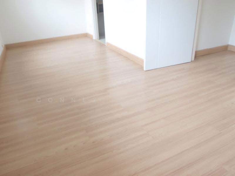 Pruksa Ville 113 Tiwanon - Rangsit, pathum-thani, Ban Klang, Muang Pathum Thani, Pathum Thani, 2 Bedrooms, 21 sqm, Townhouse For Sale, by Connex Property, 500601788 - DDproperty.com