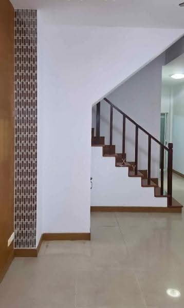 Prinyaluck Rama 2, Bangkok, Soi Bang Khun Thian 16, Bang Khun Thian Road, Samae Dam, Bang Khun Thian, Bangkok, 4 Bedrooms, 134 sqm, Townhouse For Sale, by Connex Property, 500601793 - DDproperty.com