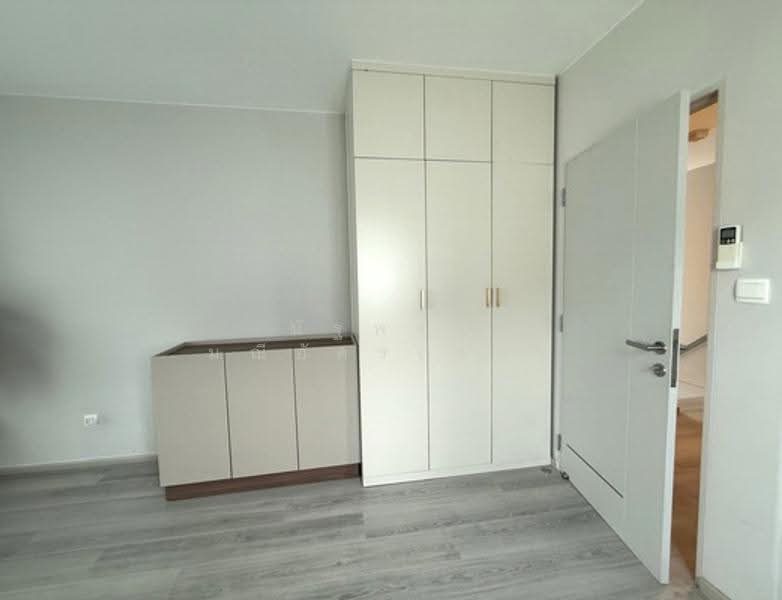 Anya Bangna-Ramkhamhaeng 2, bangkok, Ramkhamhaeng 2 Road, Dok Mai, Prawet, Bangkok, 2 Bedrooms, 145 sqm, Single Detached House For Rent, by นัฐพงค์ มณีอัครเนตร, 500601795 - DDproperty.com