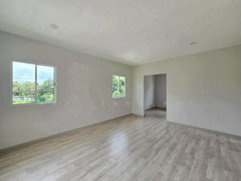 The Plant Ratchapruek, nonthaburi, Ratchapruek Road, Bang Krang, Muang Nonthaburi, Nonthaburi, 3 Bedrooms, 181 sqm, Single Detached House For Sale, by ชลิภา ชัยยะกุลภา, 500601797 - DDproperty.com