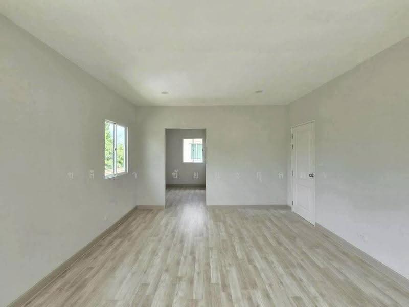 The Plant Ratchapruek, nonthaburi, Ratchapruek Road, Bang Krang, Muang Nonthaburi, Nonthaburi, 3 Bedrooms, 181 sqm, Single Detached House For Sale, by ชลิภา ชัยยะกุลภา, 500601797 - DDproperty.com