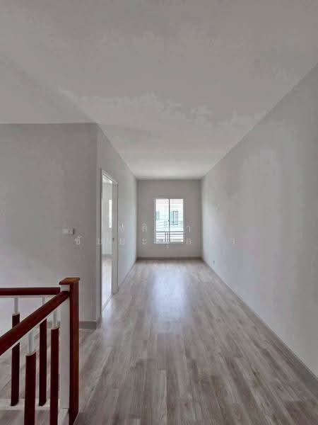 The Plant Ratchapruek, nonthaburi, Ratchapruek Road, Bang Krang, Muang Nonthaburi, Nonthaburi, 3 Bedrooms, 181 sqm, Single Detached House For Sale, by ชลิภา ชัยยะกุลภา, 500601797 - DDproperty.com