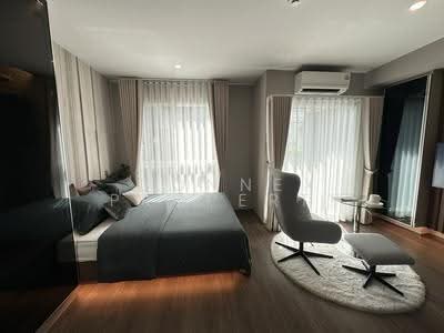 ขาย - Place 168 Pinklao : Place 168 ปิ่นเกล้า, กรุงเทพ