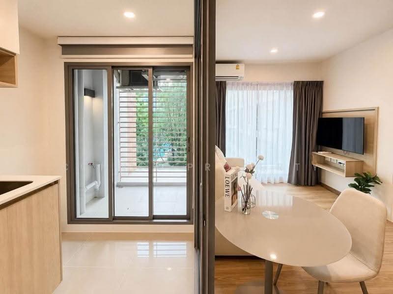 Phyll Phuket II, Phuket, ถนนเหมืองนาคา, Wichit, Muang Phuket, Phuket, 1 Bedroom, 32 sqm, Condo For Sale, by Connex Property, 500601799 - DDproperty.com