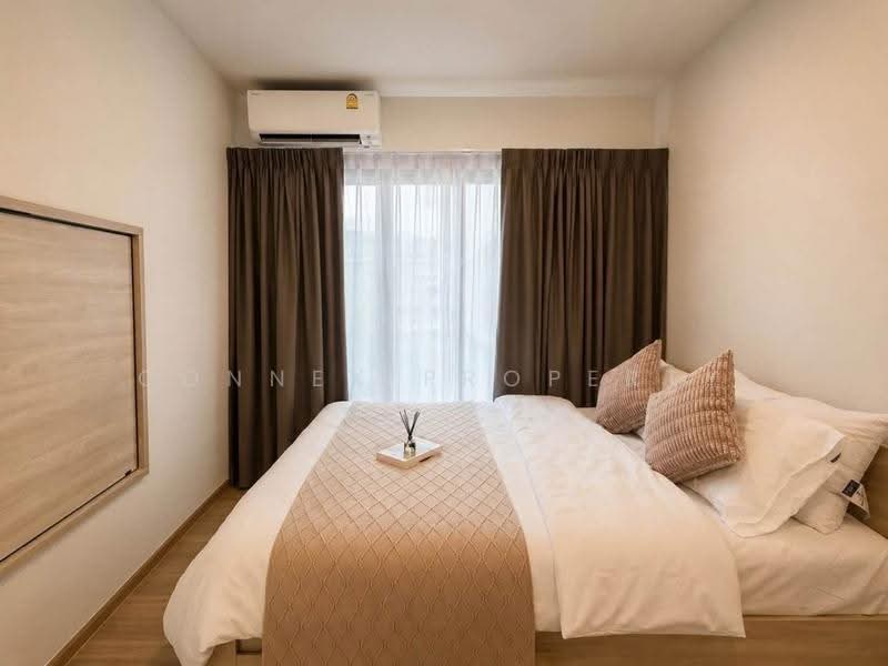 Phyll Phuket II, Phuket, ถนนเหมืองนาคา, Wichit, Muang Phuket, Phuket, 1 Bedroom, 32 sqm, Condo For Sale, by Connex Property, 500601799 - DDproperty.com
