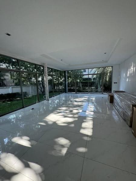 Perfect Masterpiece Sukhumvit 77, Samut Prakan, Soi Mu Ban Perfect Place Sukhumvit 77, Rachathewa, Bang Plee, Samut Prakan, 5 Bedrooms, 536 sqm, Single Detached House For Sale, by Connex Property, 500601804 - DDproperty.com
