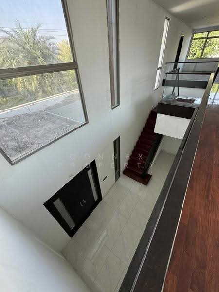 Perfect Masterpiece Sukhumvit 77, Samut Prakan, Soi Mu Ban Perfect Place Sukhumvit 77, Rachathewa, Bang Plee, Samut Prakan, 5 Bedrooms, 536 sqm, Single Detached House For Sale, by Connex Property, 500601804 - DDproperty.com