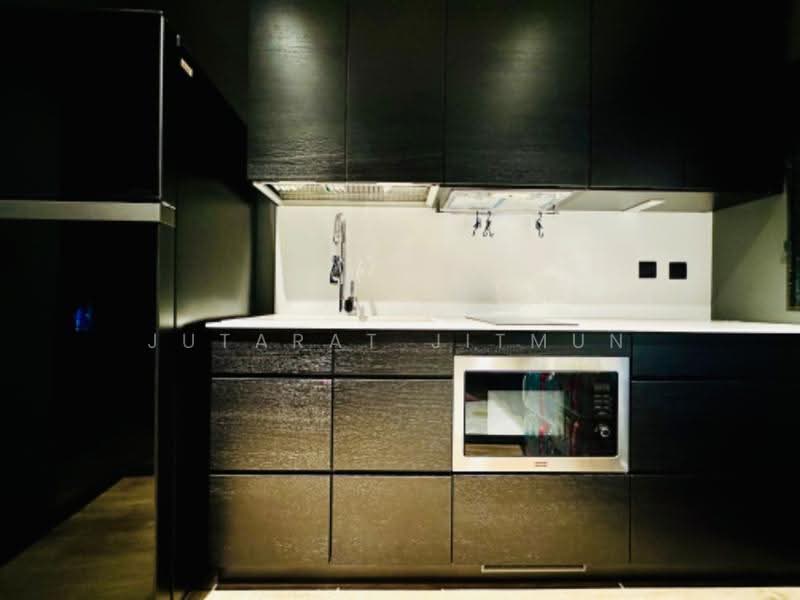 Landmark Ekamai-Ramindra, bangkok, Sukhonthasawat Road, Lat Phrao, Bangkok, 3 Bedrooms, 165 sqm, Townhouse For Sale, by Jutarat Jitmun, 500601806 - DDproperty.com