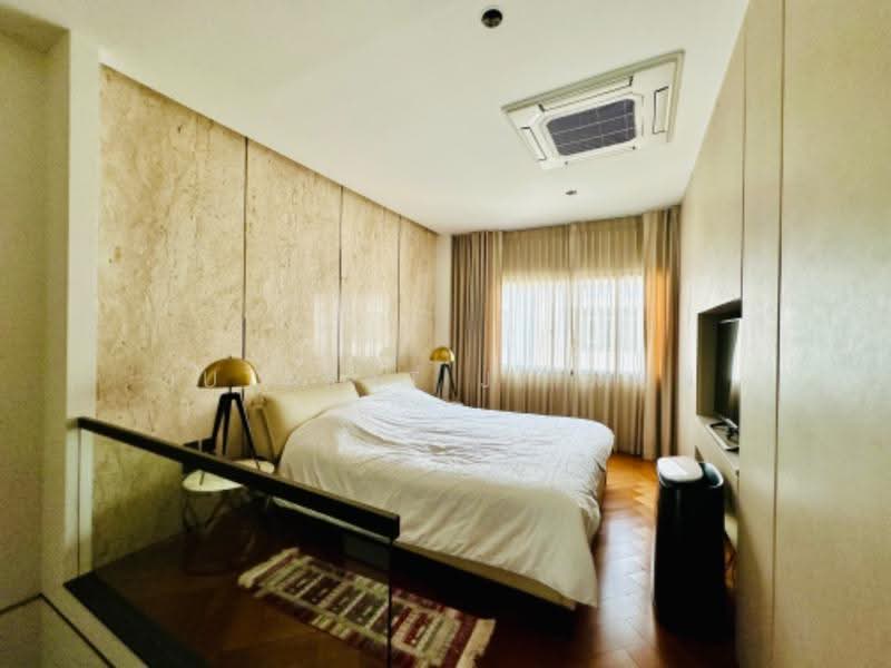 Landmark Ekamai-Ramindra : แลนด์มาร์ค เอกมัย-รามอินทรา, กรุงเทพ, ถนนสุคนธสวัสดิ์, ลาดพร้าว, กรุงเทพ, 165 ตร.ม., ทาวน์เฮ้าส์ ขาย, โดย Jutarat Jitmun, 500601806 - DDproperty.com