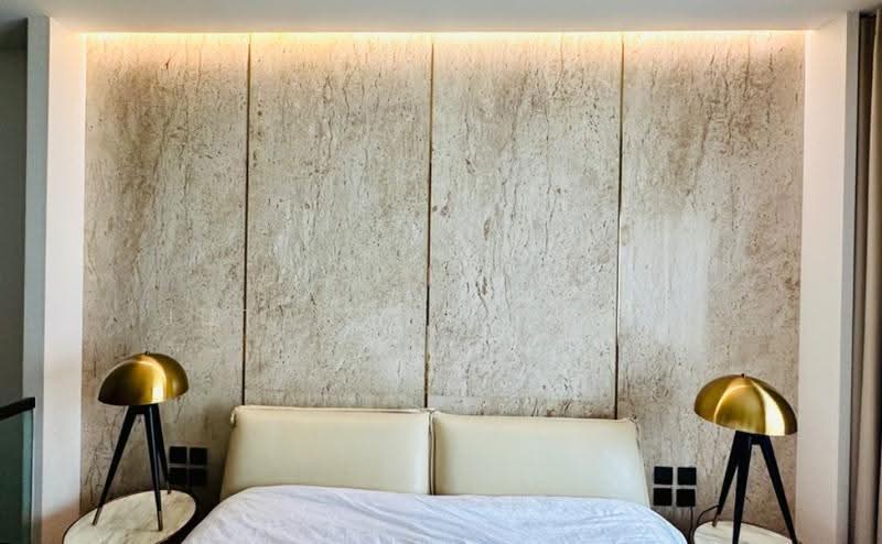 Landmark Ekamai-Ramindra, bangkok, Sukhonthasawat Road, Lat Phrao, Bangkok, 3 Bedrooms, 165 sqm, Townhouse For Sale, by Jutarat Jitmun, 500601806 - DDproperty.com