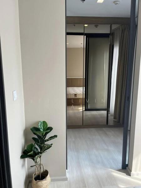 Life One Wireless, bangkok, 1 Wireless Road, Lumphini, Pathum Wan, Bangkok, 1 Bedroom, 35 sqm, Condo For Rent, by BetterLiving Estate, 500601808 - DDproperty.com