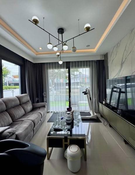 PATTA Define, chon-buri, Ta Khian Tia, Bang Lamung (Pattaya), Chon Buri (Pattaya), 4 Bedrooms, 200 sqm, Single Detached House For Sale, by Connex Property, 500601811 - DDproperty.com
