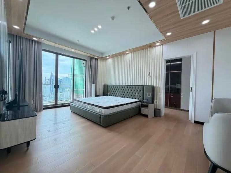Supalai Oriental Sukhumvit 39 : ศุภาลัย โอเรียนทัล สุขุมวิท 39, กรุงเทพ, ซอย สุขุมวิท 39, คลองตันเหนือ, วัฒนา, กรุงเทพ, 365 ตร.ม., คอนโด ให้เช่า, โดย The Elite Homes (Thailand) Co., Ltd., 500601812 - DDproperty.com