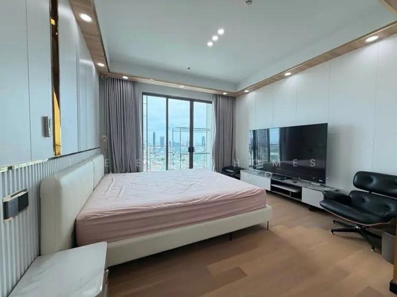 Supalai Oriental Sukhumvit 39, Bangkok, Soi Sukhumvit 39, Khlong Tan Nua, Watthana, Bangkok, 4 Bedrooms, 365 sqm, Condo For Rent, by The Elite Homes (Thailand) Co., Ltd., 500601812 - DDproperty.com