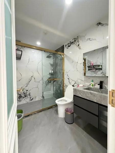 Supalai Oriental Sukhumvit 39 : ศุภาลัย โอเรียนทัล สุขุมวิท 39, กรุงเทพ, ซอย สุขุมวิท 39, คลองตันเหนือ, วัฒนา, กรุงเทพ, 365 ตร.ม., คอนโด ให้เช่า, โดย The Elite Homes (Thailand) Co., Ltd., 500601812 - DDproperty.com