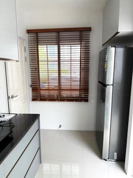 Grandio Bangna KM.5 : แกรนดิโอ บางนา กม.5, samut-prakan, ถนนบัวนครินทร์, Bang Kaeo, Bang Plee, Samut Prakan, 4 Bedrooms, 145 sqm, Single Detached House For Rent, by นัฐพงค์ มณีอัครเนตร, 500601814 - DDproperty.com