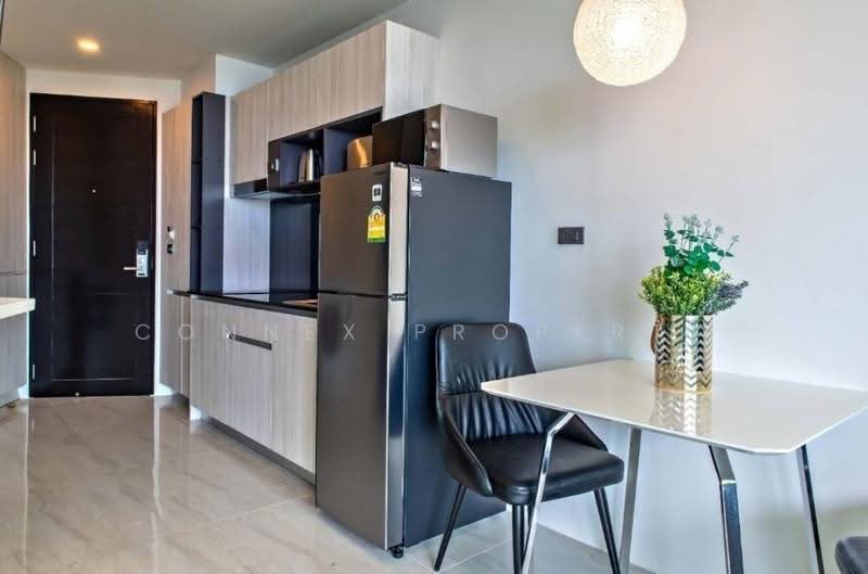 Oceana Resort Kamala, Phuket, 199 Moo 6, Kammala, Kathu, Phuket, 1 Bedroom, 42 sqm, Condo For Sale, by Connex Property, 500601821 - DDproperty.com